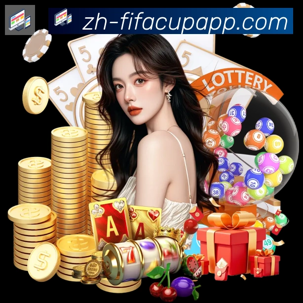 扫码下载 App
